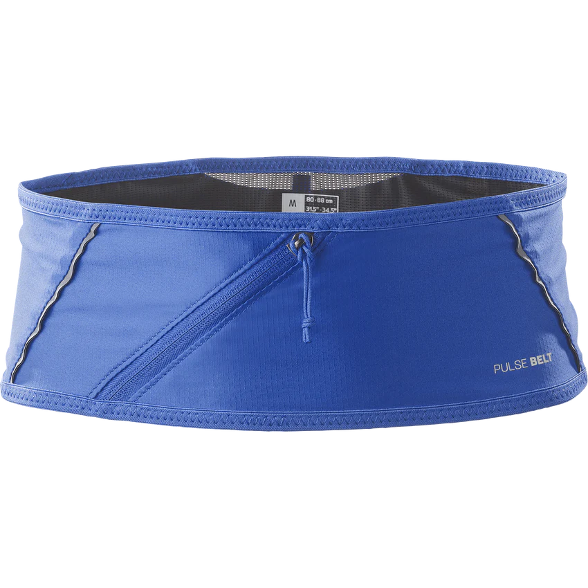 SALOMON PULSE BELT