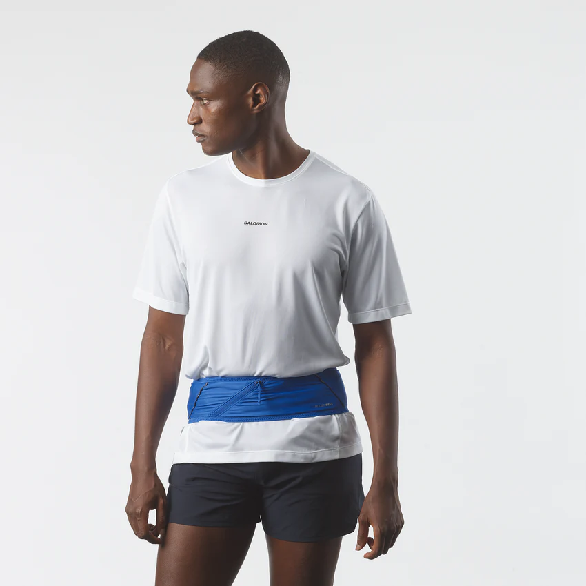 SALOMON PULSE BELT