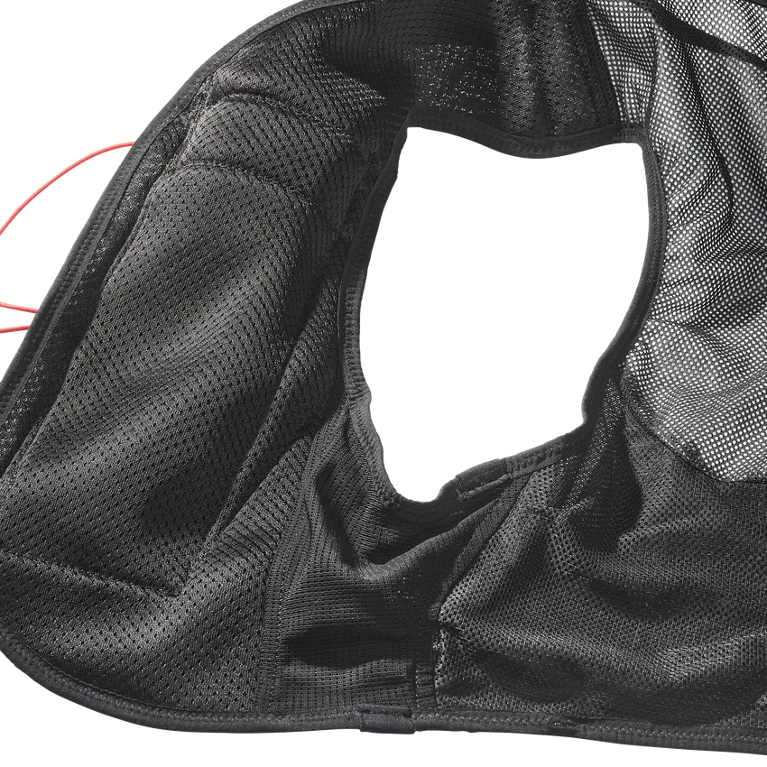 SALOMON SENSE PRO 5 RACE FLAG SET