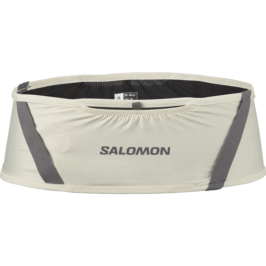 SALOMON PULSE BELT