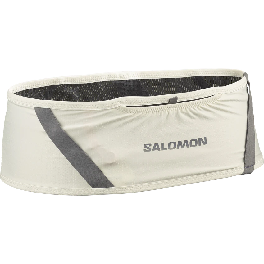 SALOMON PULSE BELT