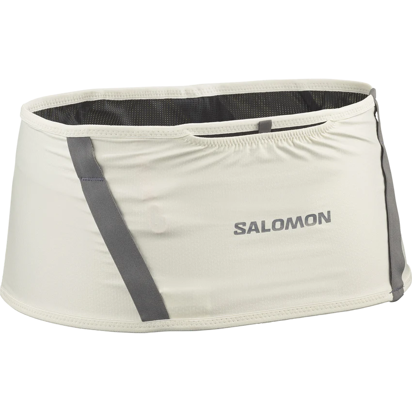 SALOMON HIGH PULSE BELT