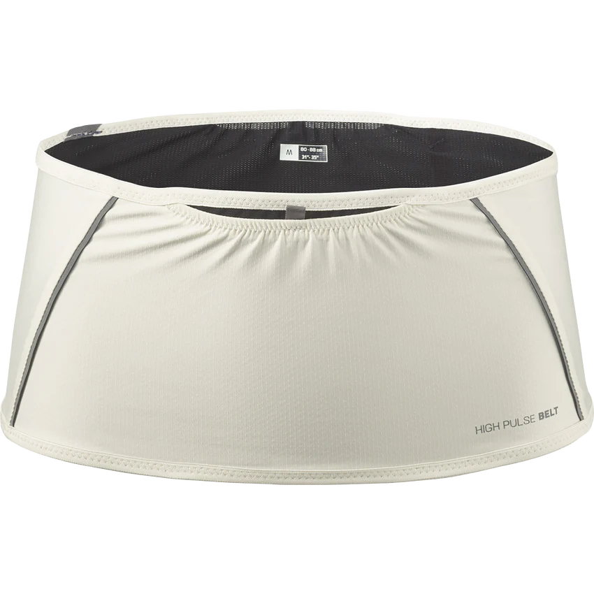 SALOMON HIGH PULSE BELT