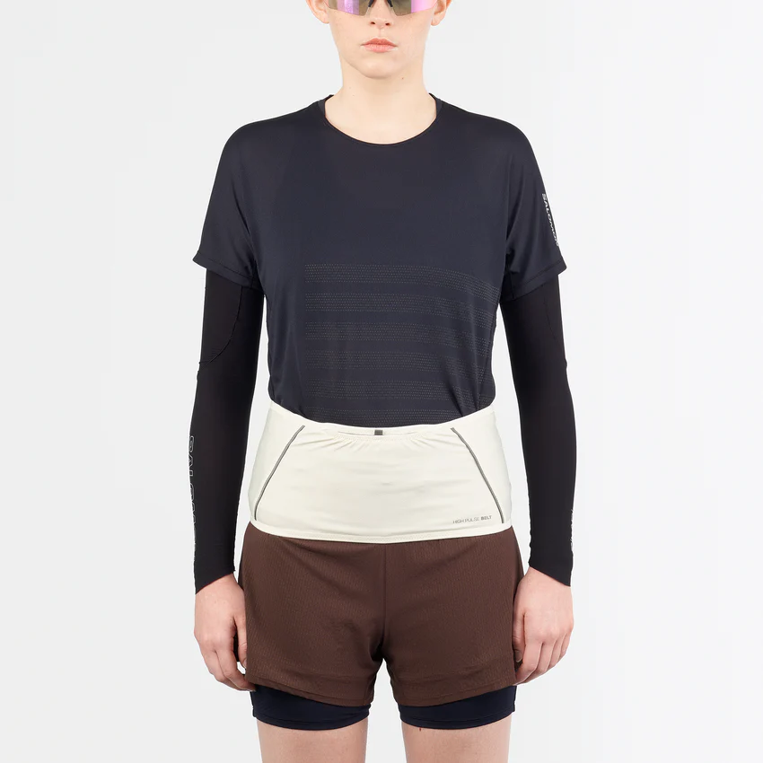 SALOMON HIGH PULSE BELT