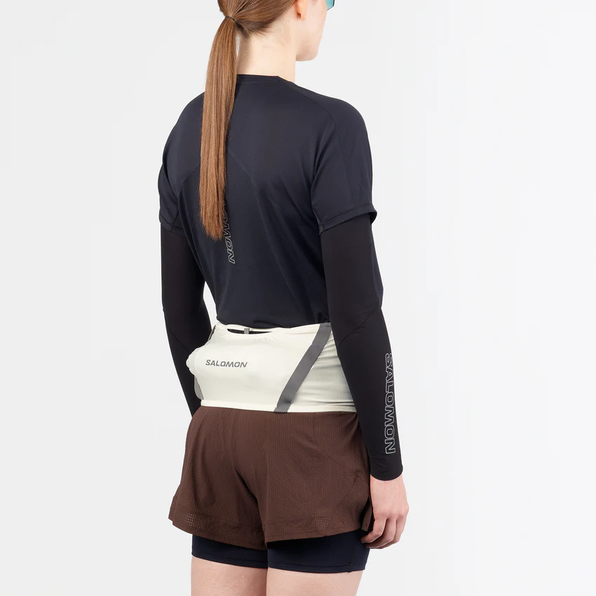 SALOMON HIGH PULSE BELT