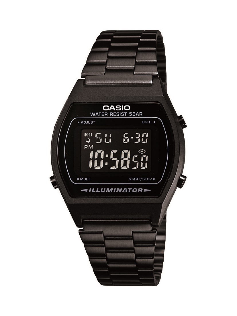 CASIO B640WB-1BJF