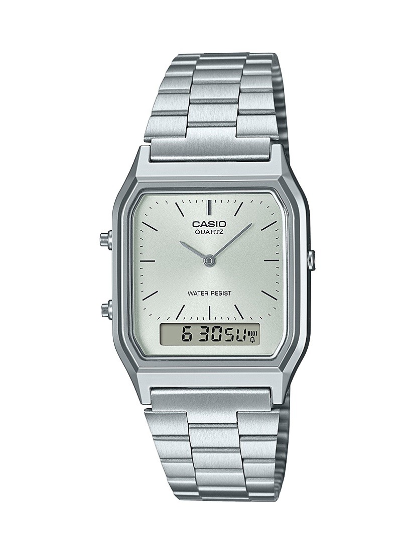 CASIO AQ-230A-7AMQYJF