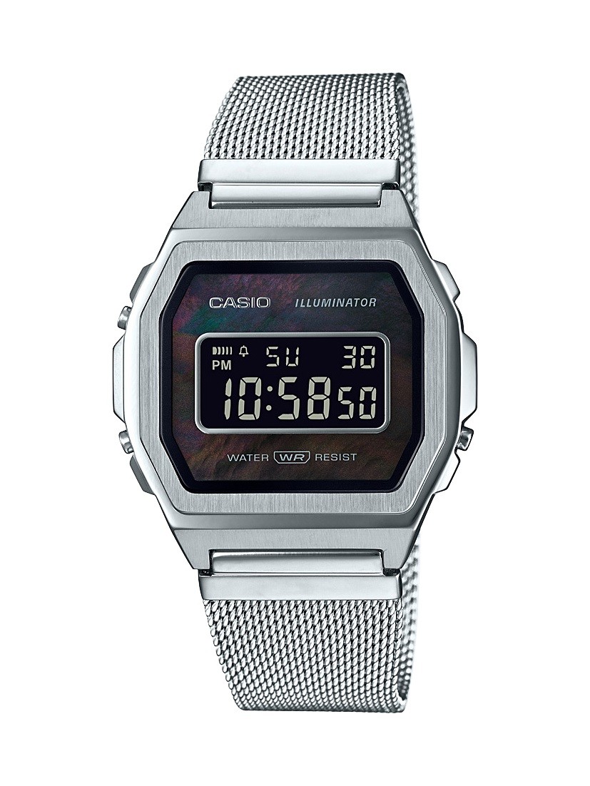 CASIO A1000M-1BJF