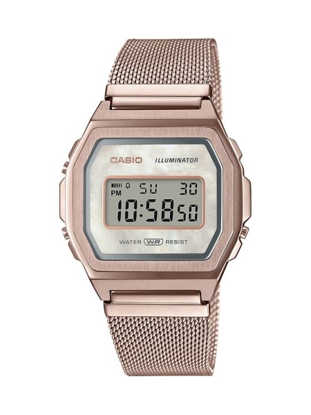 CASIO A1000MCG-9JF