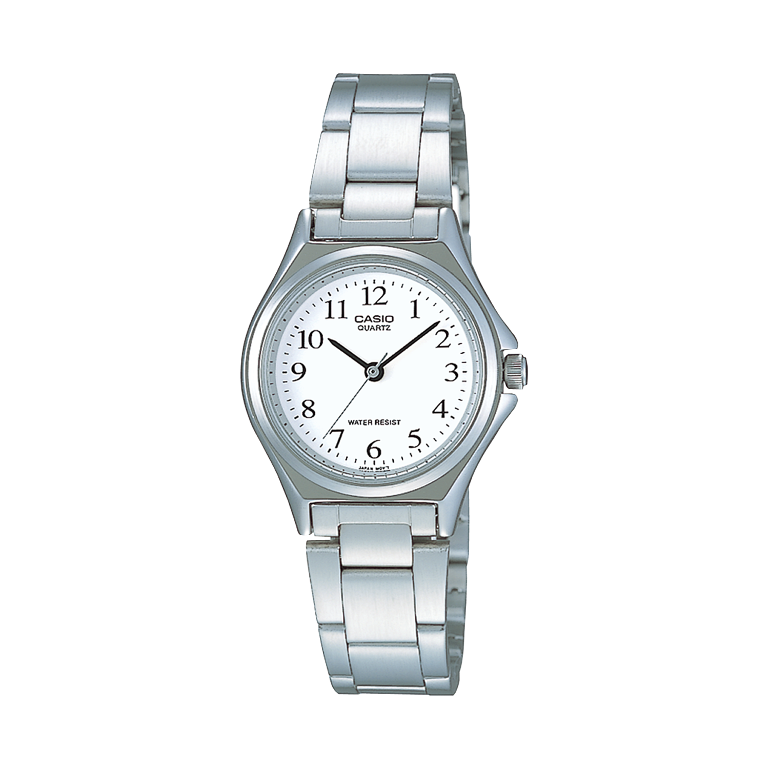 CASIO LTP-1130A-7BRJH