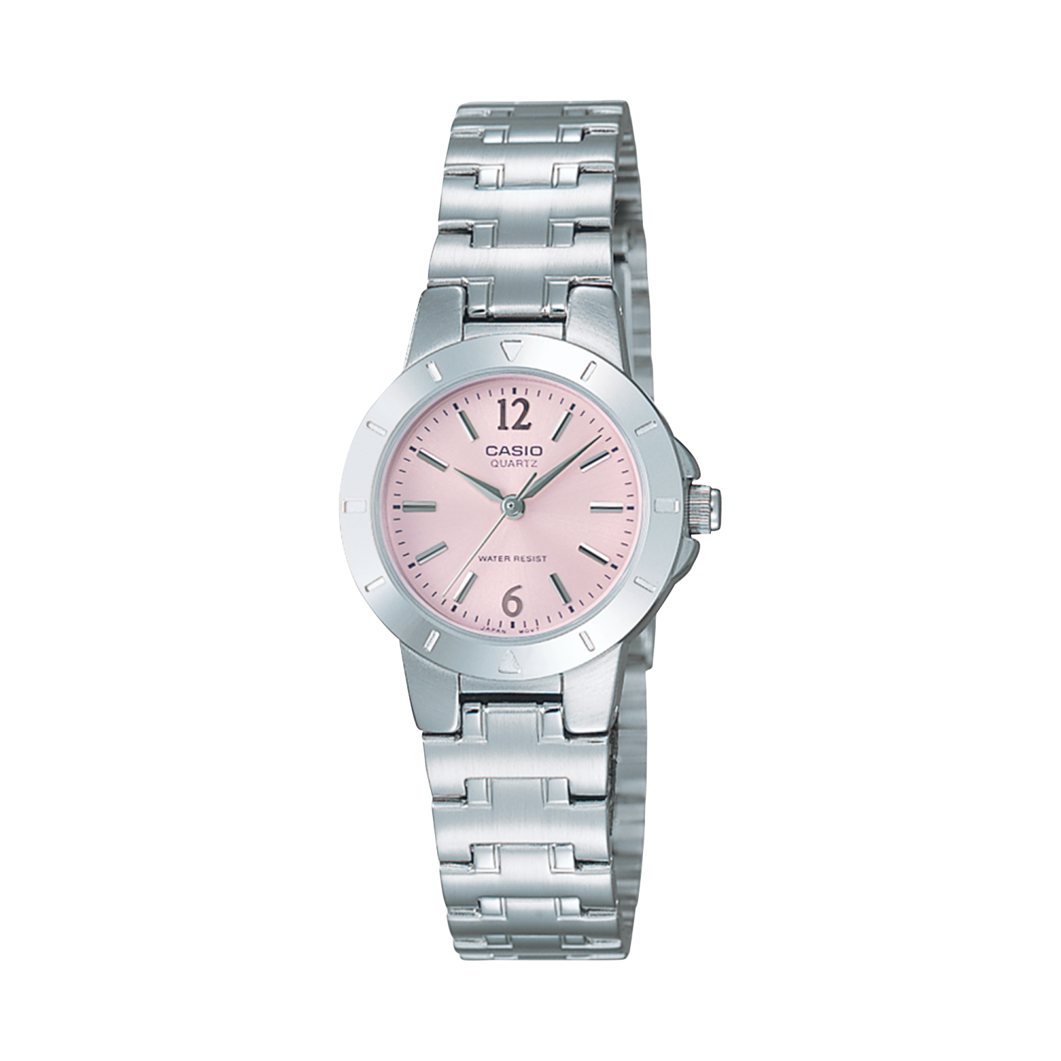 CASIO LTP-1177A-4A1JH