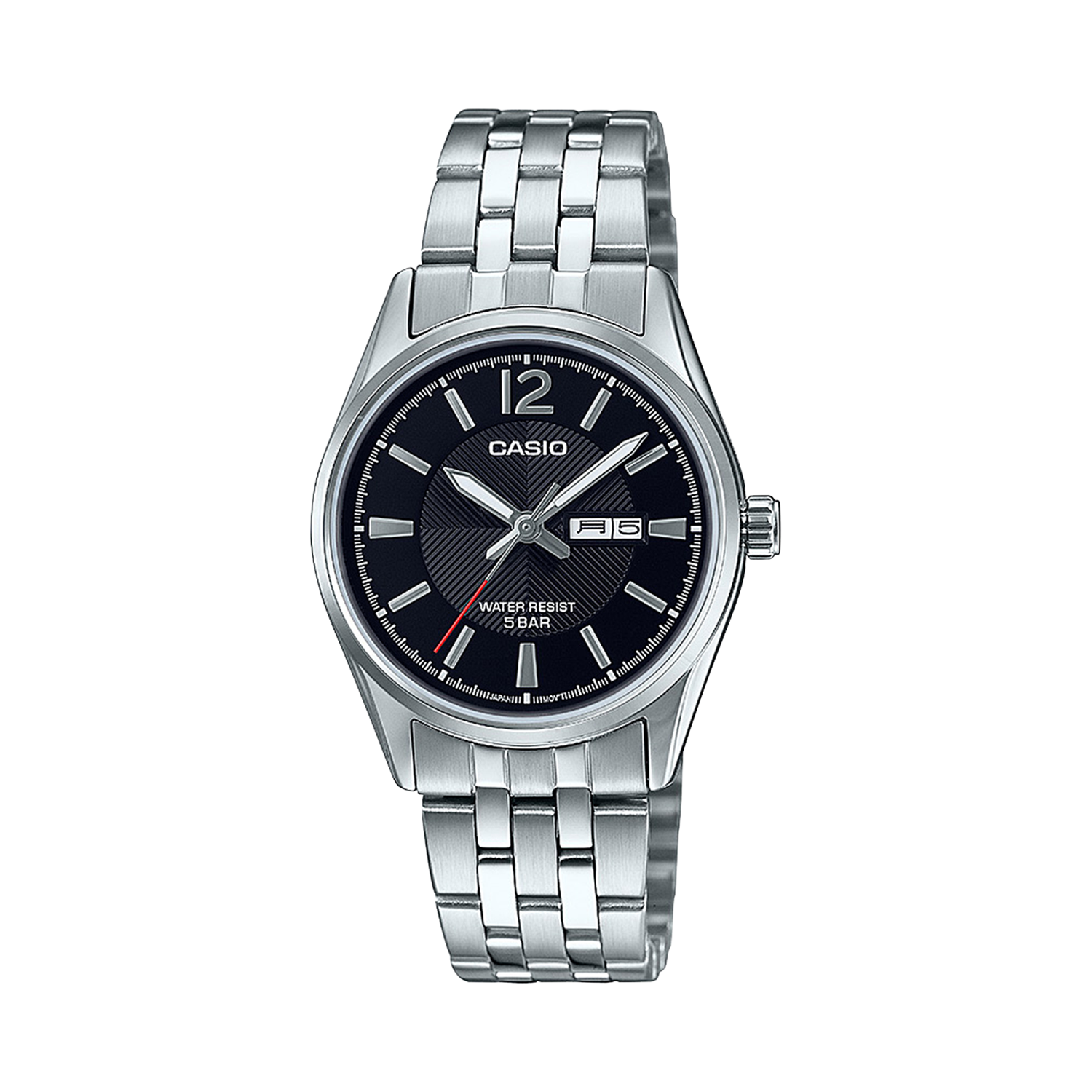 CASIO LTP-1335DJ-1AJF