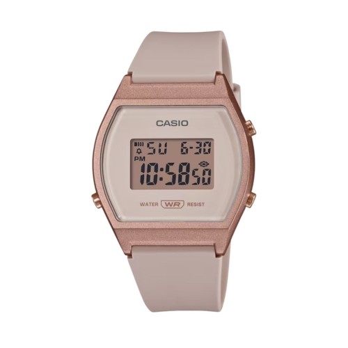 MORTAR TOKYO ONLINE（モータルトーキョー） / Watch