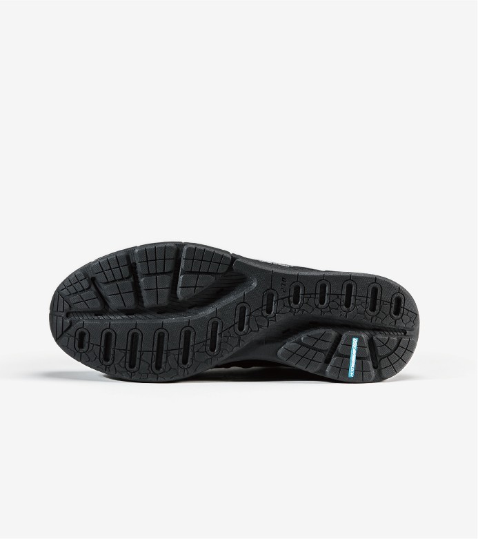 MOISTHROUGH360 VENTIRIS