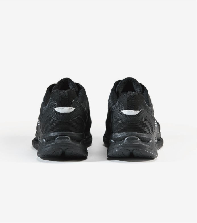 MOISTHROUGH360 VENTIRIS