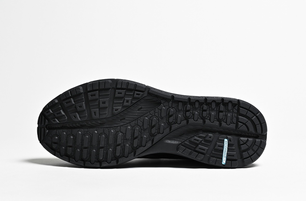 MOISTHROUGH360 HOBALIPS