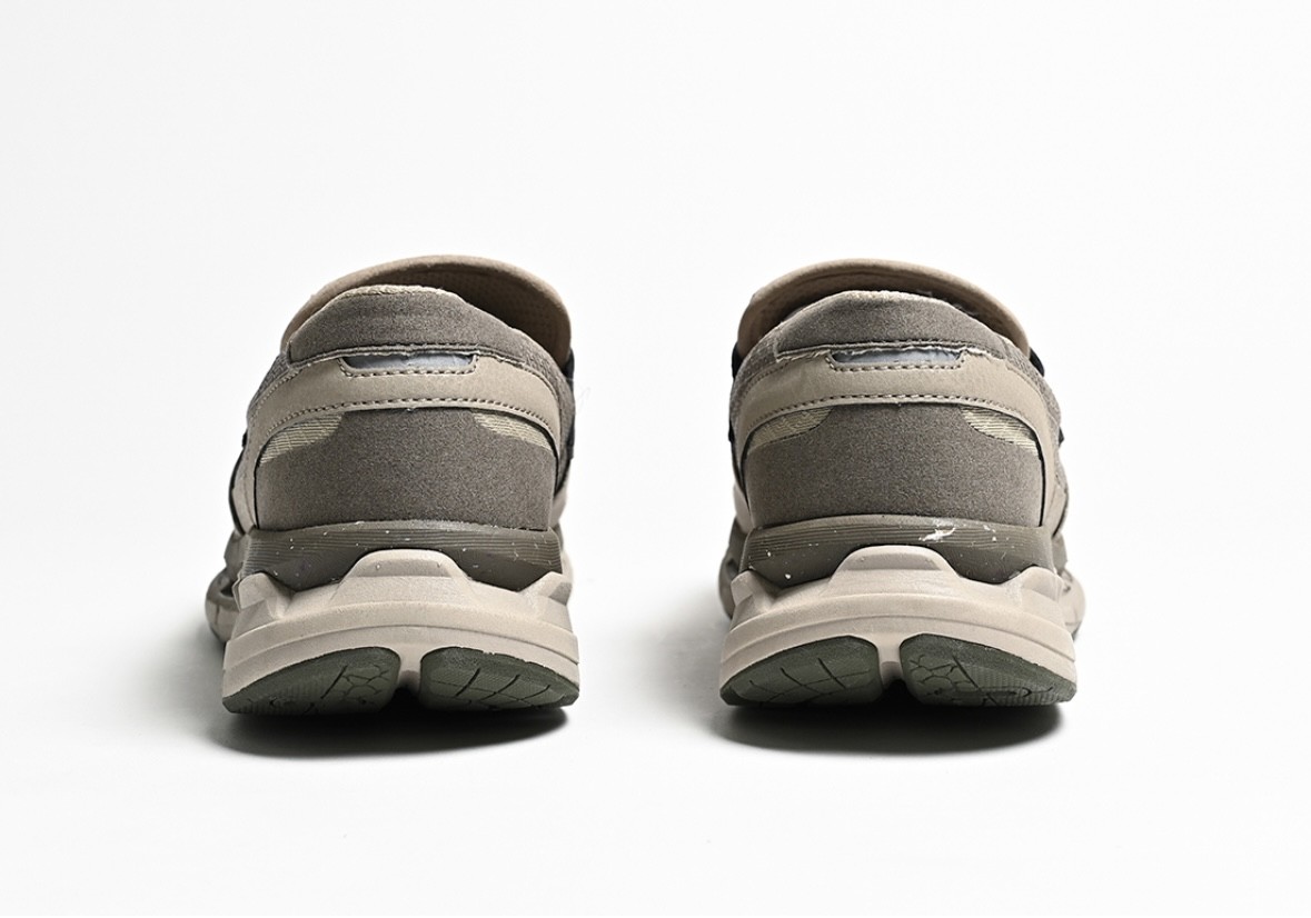 MOISTHROUGH360 HOBALIPS