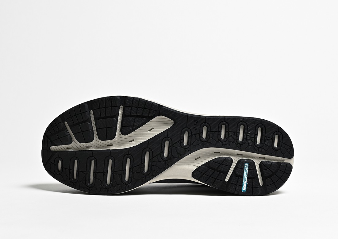 MOISTHROUGH360 VENTIRIS MT