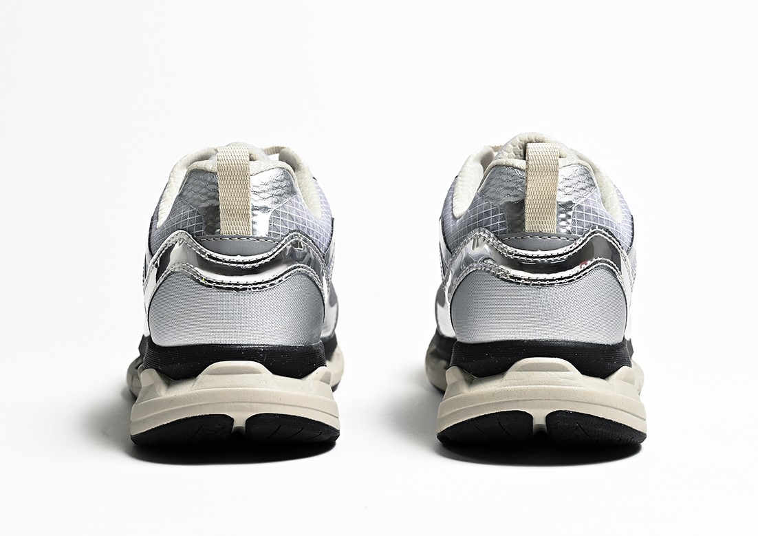 MOISTHROUGH360 VENTIRIS MT