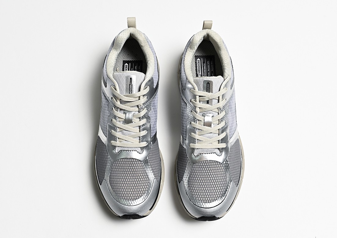 MOISTHROUGH360 VENTIRIS MT