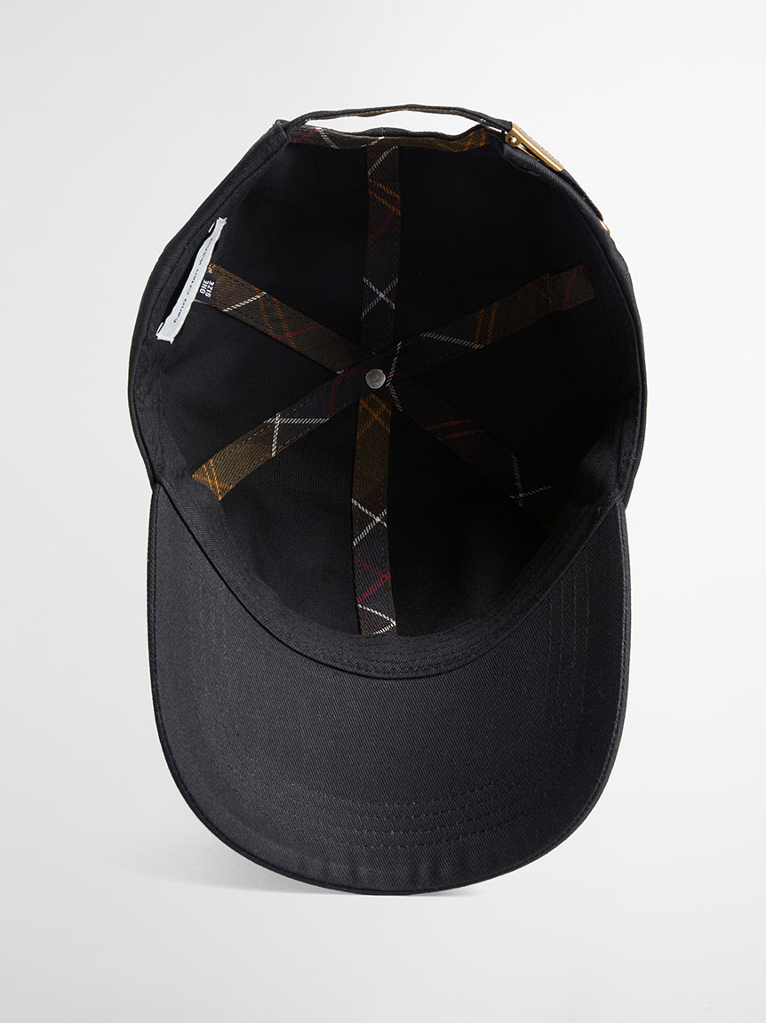 FENG CHEN WANG × BARBOUR CAP