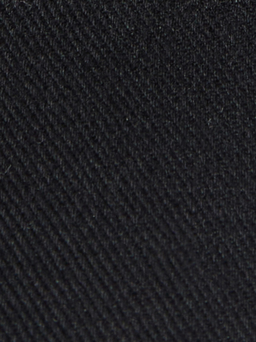 FENG CHEN WANG × BARBOUR CAP