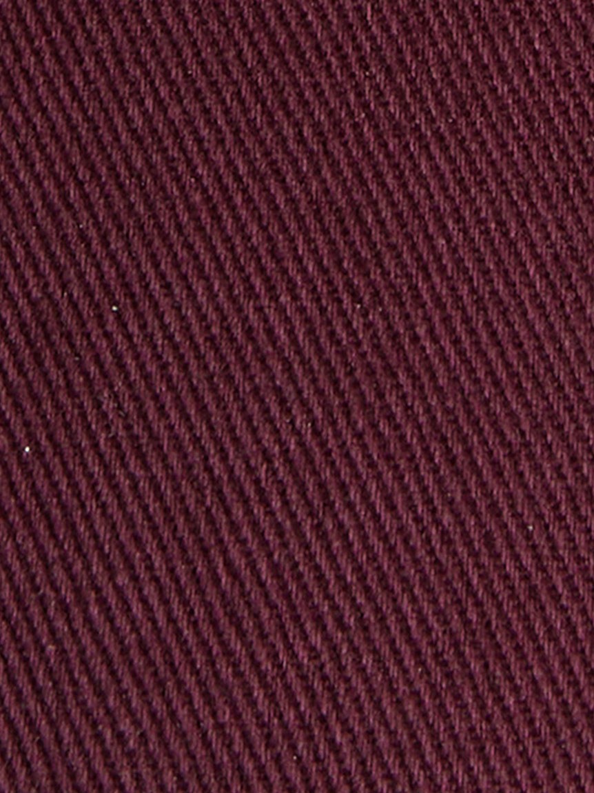 FENG CHEN WANG × BARBOUR CAP