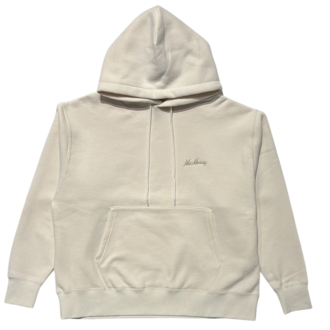 MAC MURRAY MM13-CST-DD5