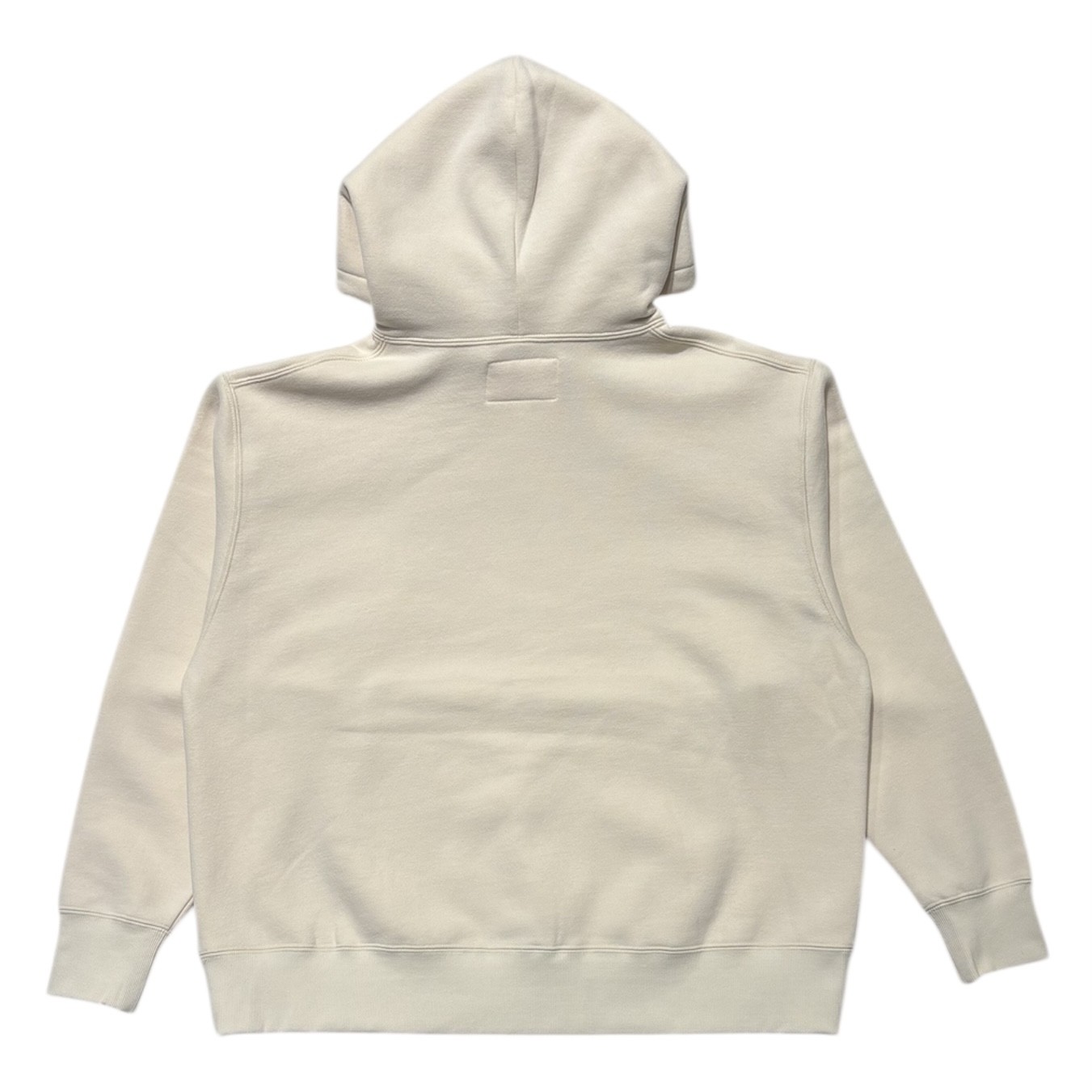 MAC MURRAY MM13-CST-DD5