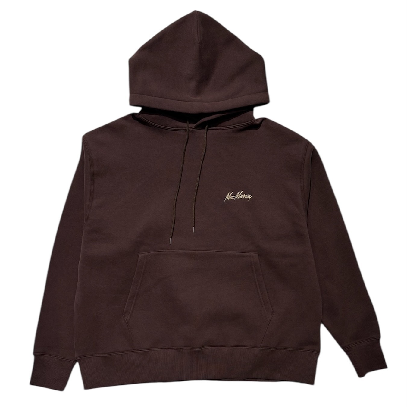 MAC MURRAY MM13-CST-DD5