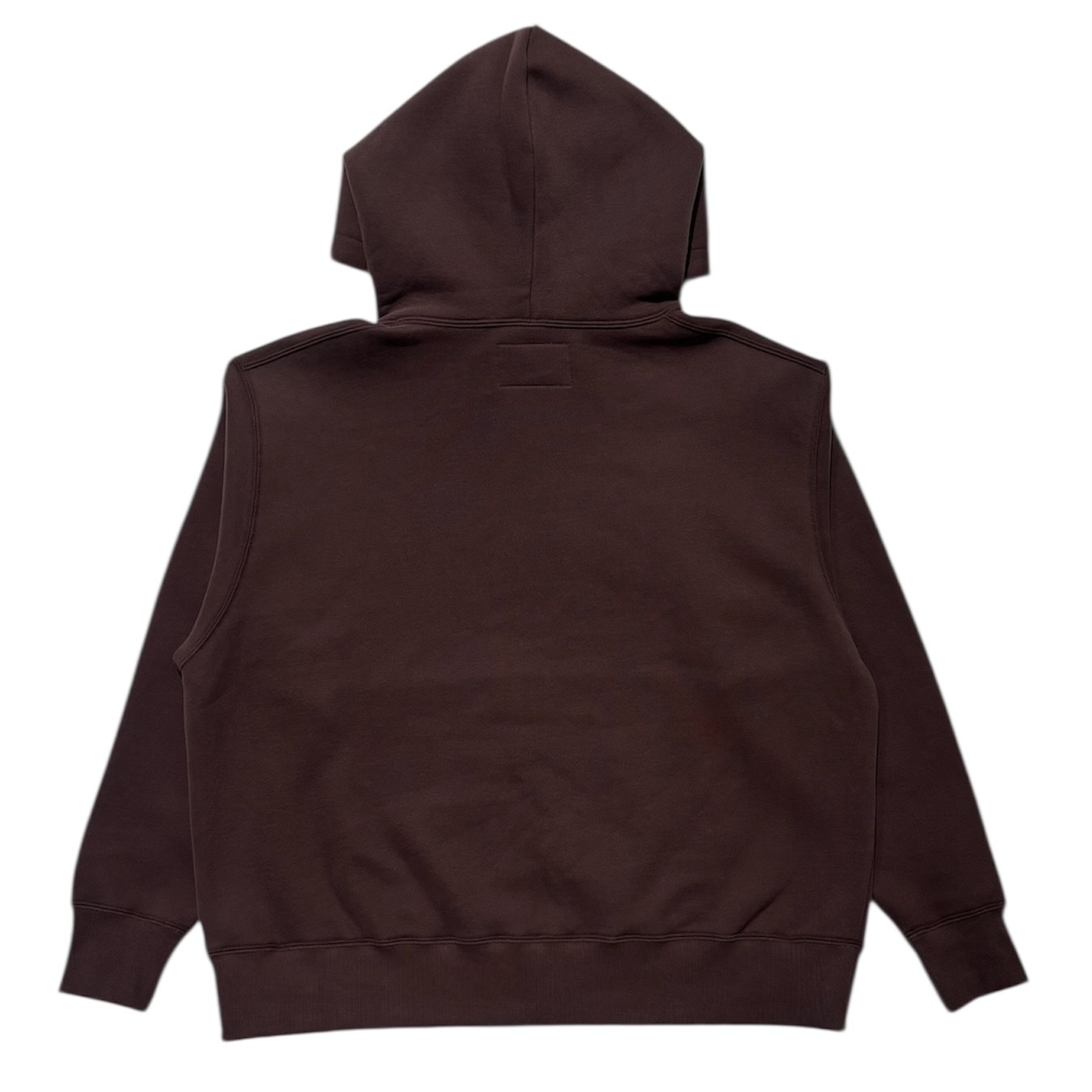 MAC MURRAY MM13-CST-DD5