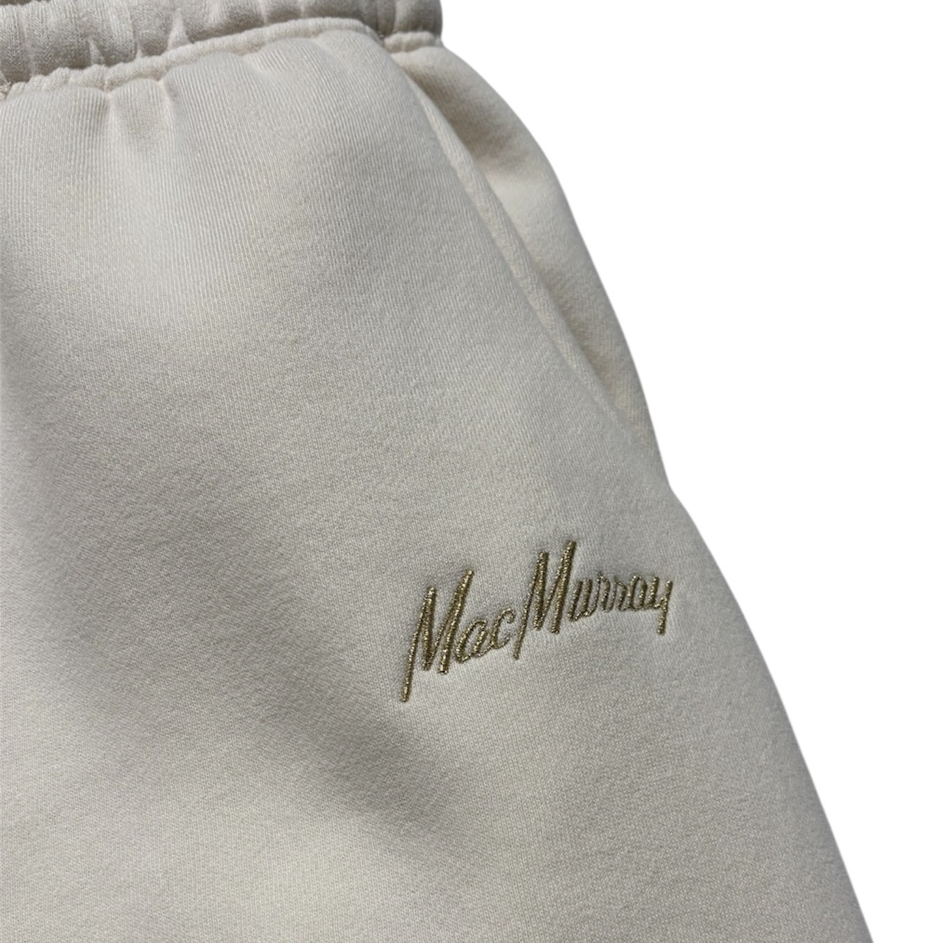 MAC MURRAY MM3-CST-DD5