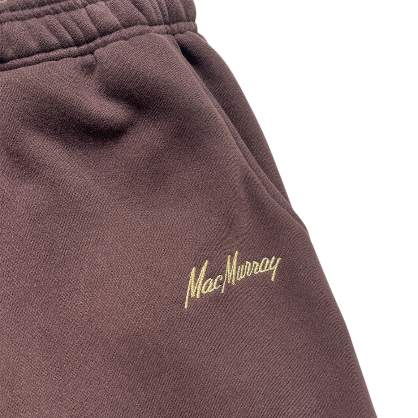 MAC MURRAY MM3-CST-DD5