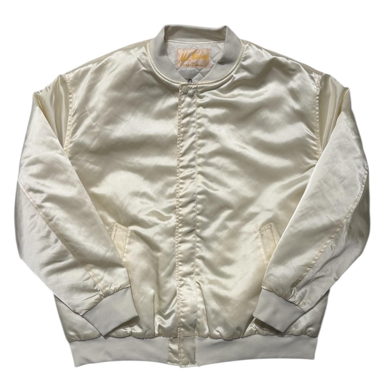 MAC MURRAY MM4-BL-DD5