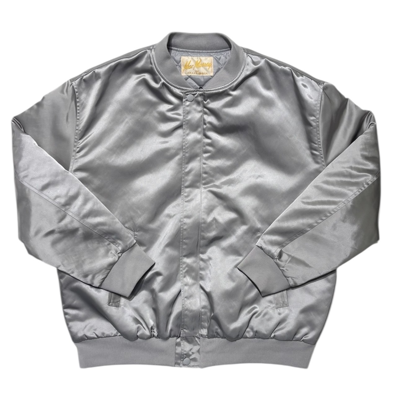 MAC MURRAY MM4-BL-DD5