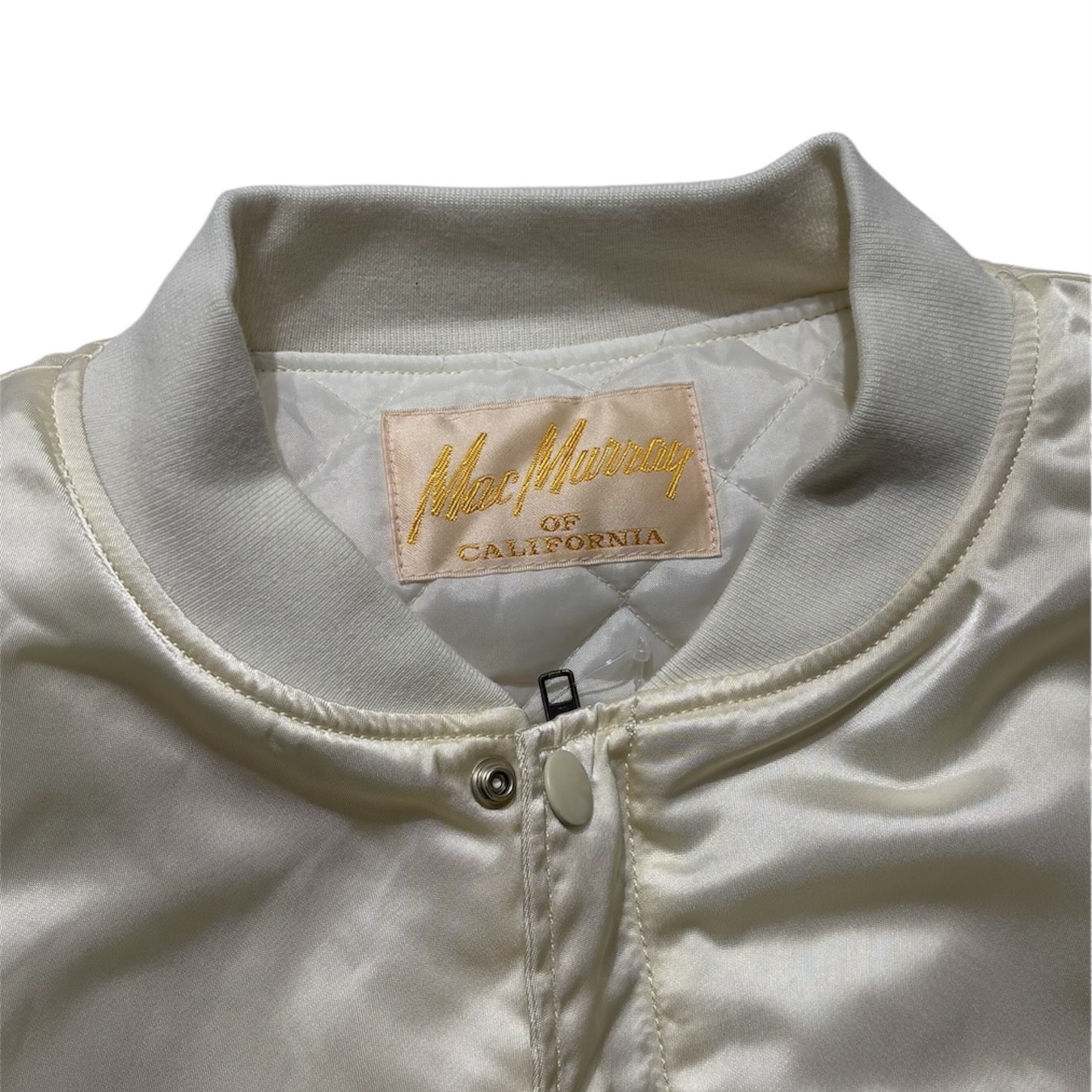 MAC MURRAY MM4-BL-DD5