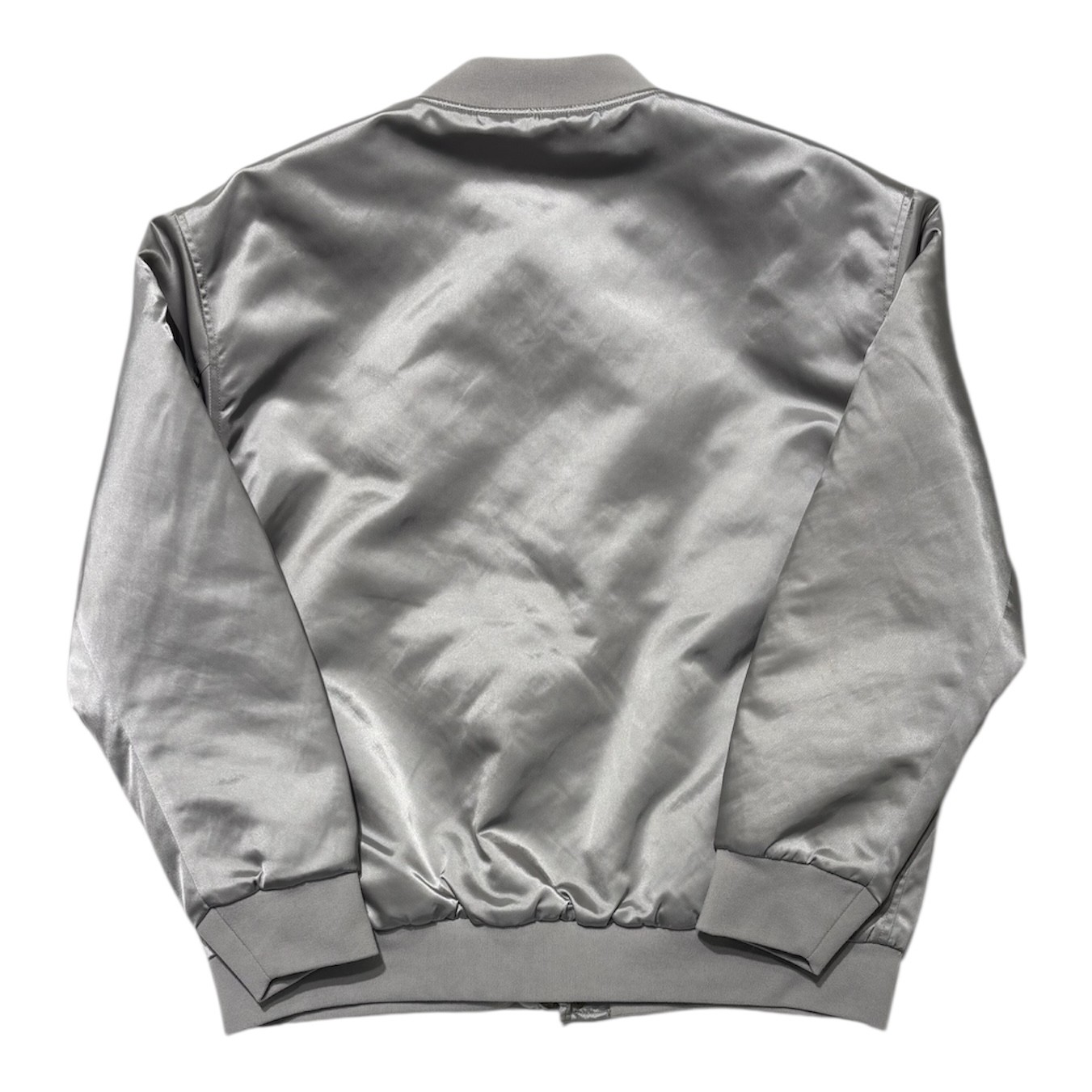 MAC MURRAY MM4-BL-DD5