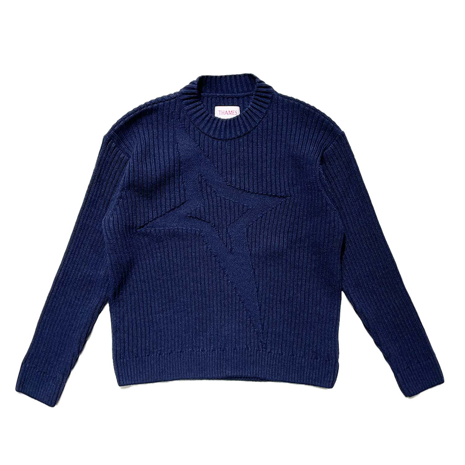 THAMES THE INK FANTASTIC