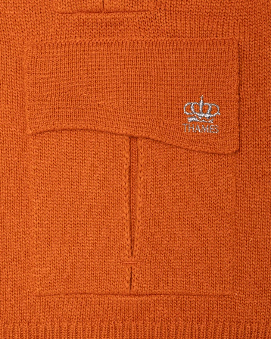 THAMES THE RON CHEEREY