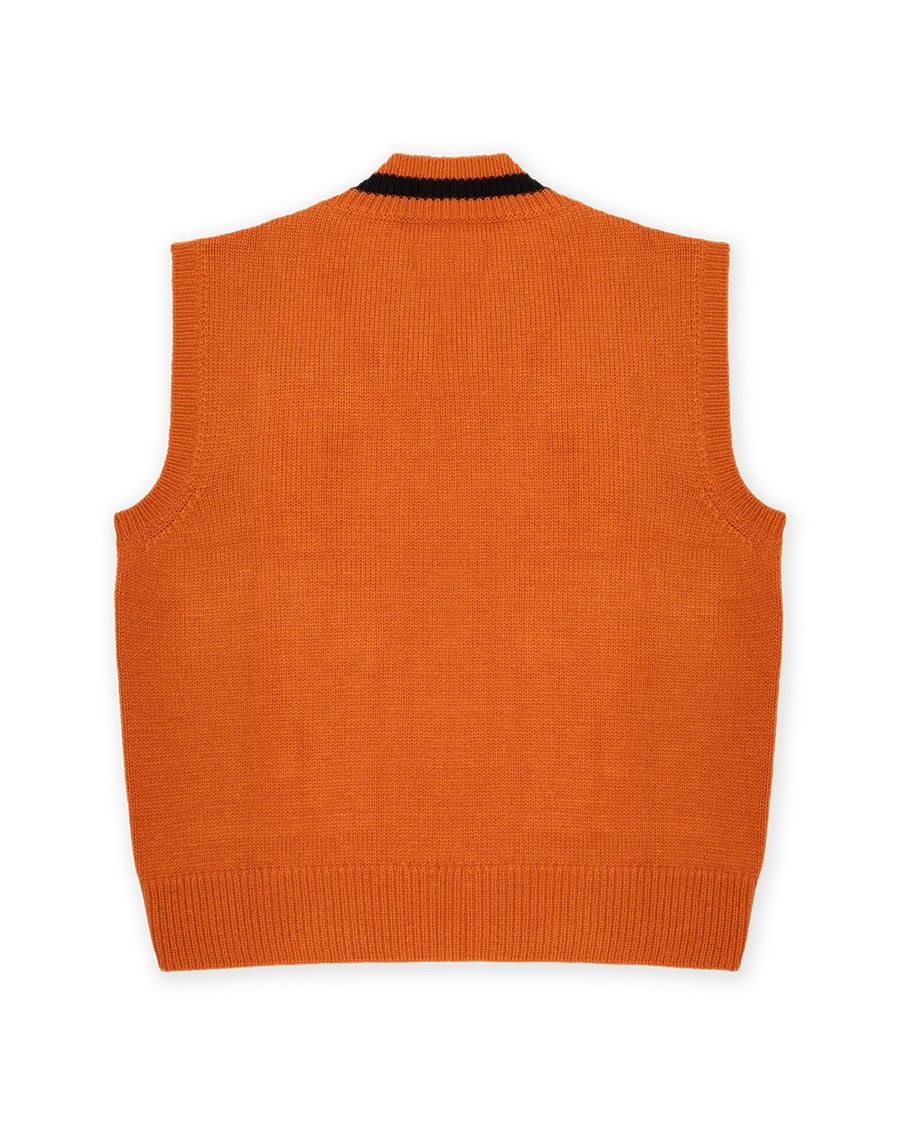 THAMES THE RON CHEEREY