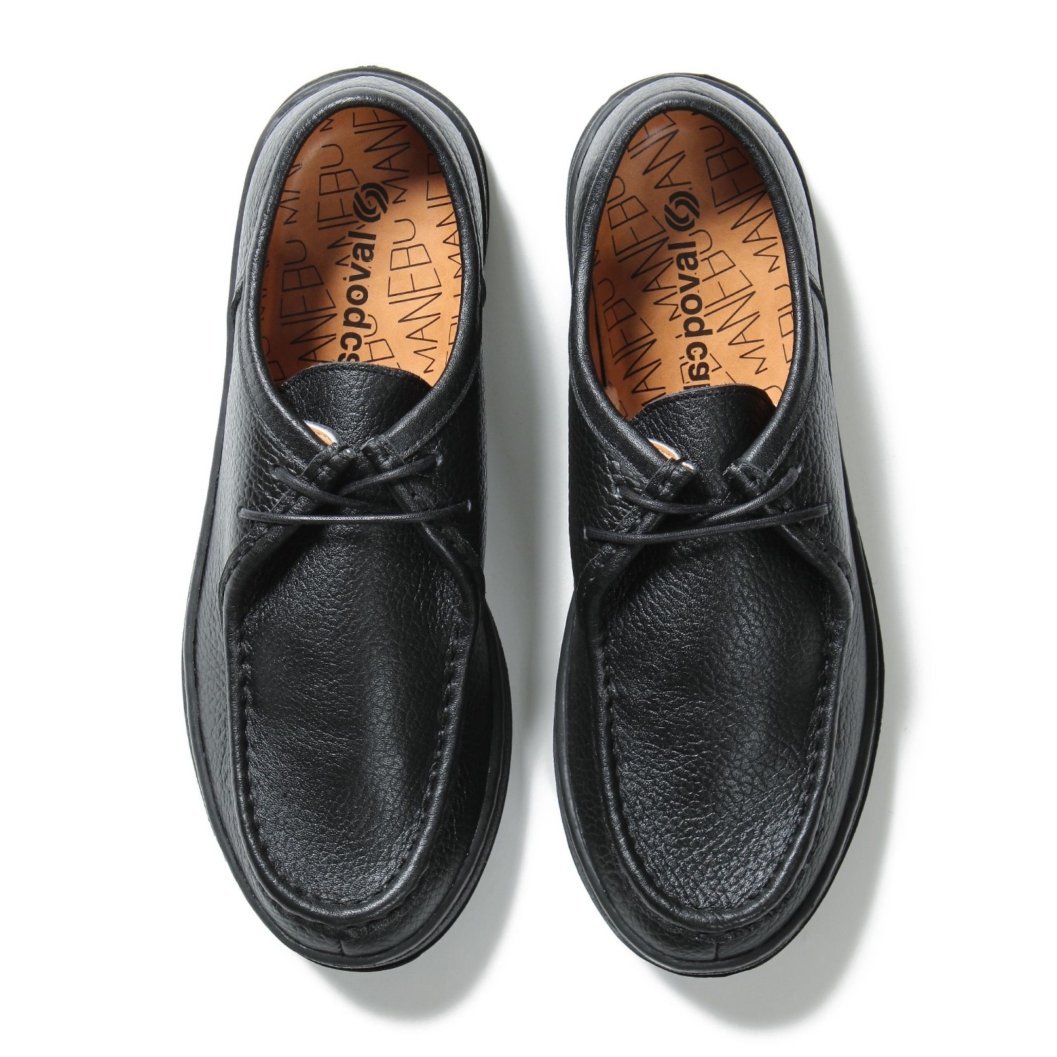 CABARET POVAL MANEBU TILOREAN