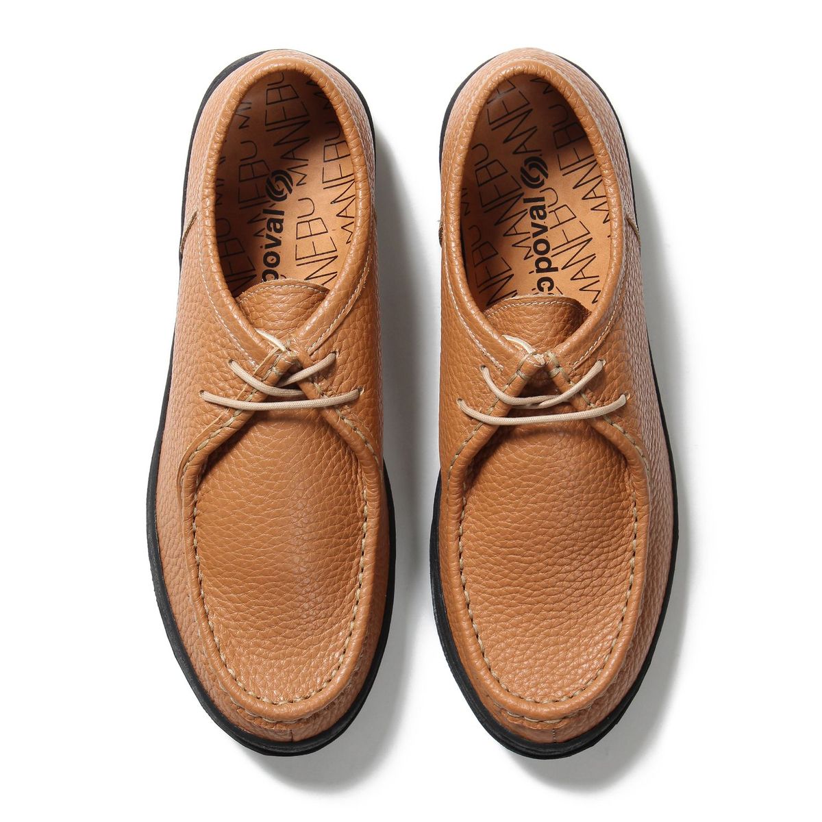 CABARET POVAL MANEBU TILOREAN