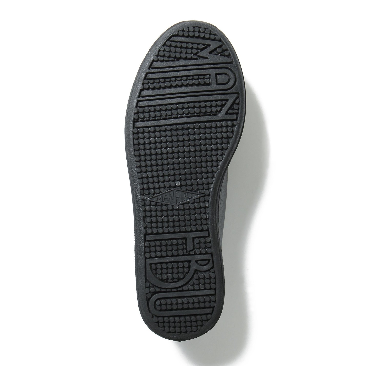 CABARET POVAL MANEBU TILOREAN