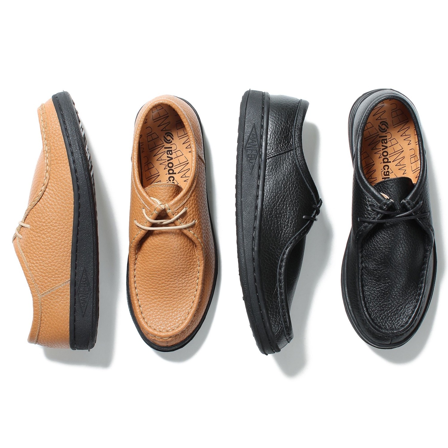 CABARET POVAL MANEBU TILOREAN