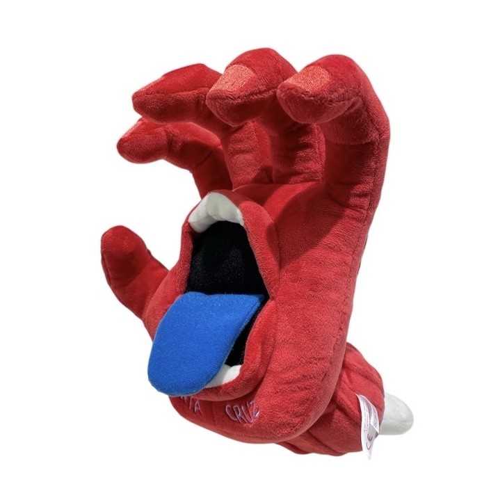 NICI MORTAR SCREAMING HAND 35㎝