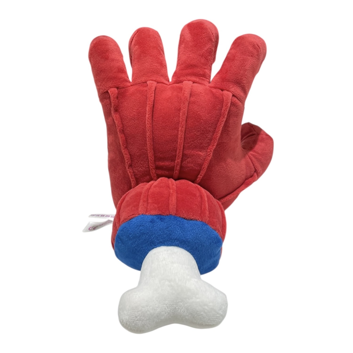 NICI MORTAR SCREAMING HAND 35㎝