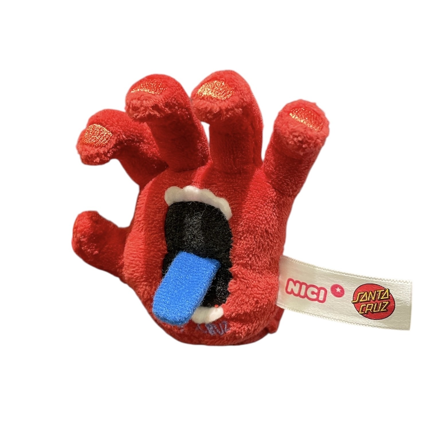 NICI MORTAR SCREAMING HAND 10㎝