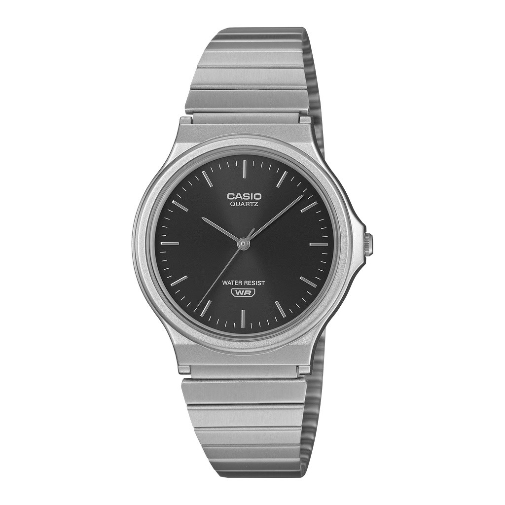 CASIO MQ-24DA-1AJF