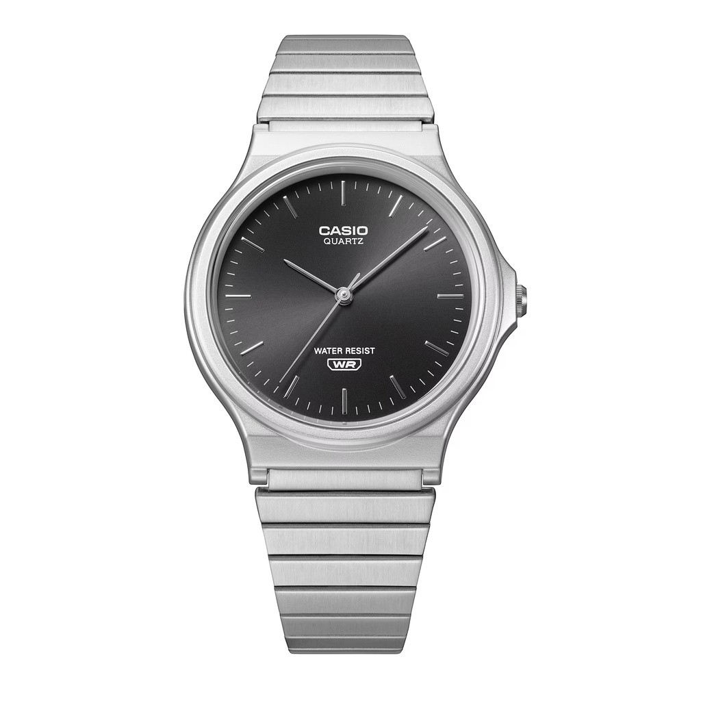 CASIO MQ-24DA-1AJF