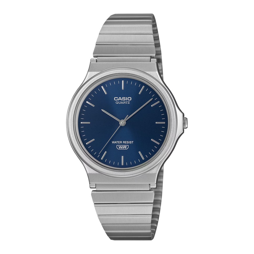 CASIO MQ-24DA-2AJF